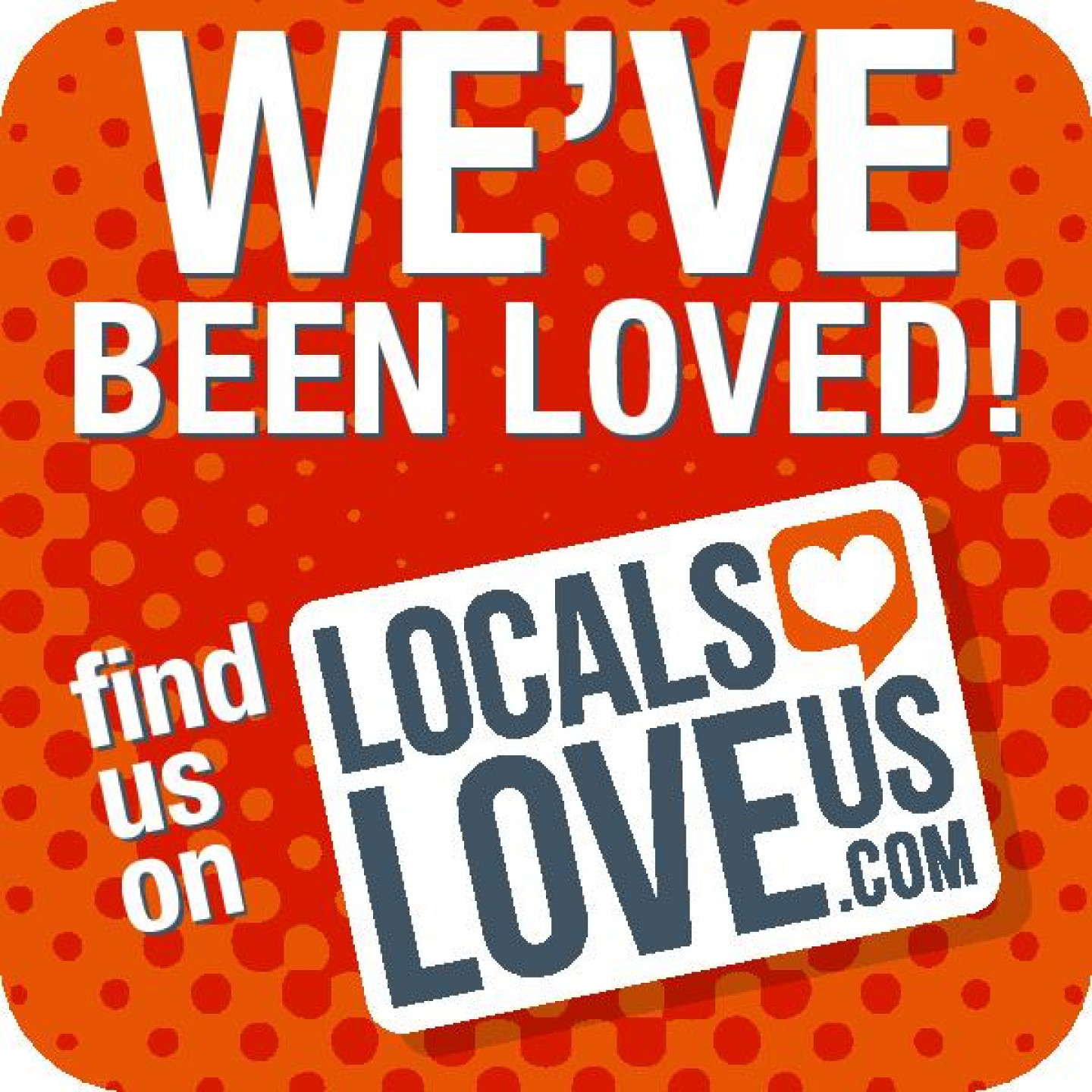 Retail and Wholesale Nursery, Wholesale Plants Bettendorf & Davenport